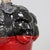 Henk van Rooij, Figurative Composition, 1990s, Ceramic For Sale - Image 6 of 11
