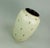 Mid-Century Modern Ceramic Floor Vase, 1950s For Sale - Image 9 of 9