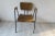 Chair from De Stella, 1960s For Sale - Image 9 of 9