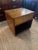 Wood Vintage Baker Commode For Sale - Image 7 of 10
