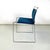 Gavina Mid-Century Italian Stackable Chairs by Takahama for Simon Gavina, 1973, Set of 8 For Sale - Image 4 of 18