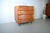 Vintage Danish Teak Chest of Drawers, 1970s For Sale - Image 10 of 10