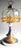 German Space Age Lamp From the 1960s For Sale - Image 10 of 12