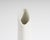 Ceramic Hutschenreuther Selb German Porcelain Bud Vase With Handle For Sale - Image 7 of 7