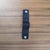 Wood Case Furniture Dulwich Extension Dining Table For Sale - Image 7 of 10