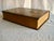 Lutheran Germain Large Leather Bound Bible From the 17 Hundreds For Sale - Image 16 of 16