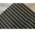 Textile Galerie Shabab Collection Mid-20th Century Turkish Flatweave Kilim Accent Rug For Sale - Image 7 of 9