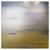 Early 21st Century Marc Antoine Goulard 'French 1964' Oil Painting on Panel For Sale - Image 5 of 5