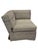 Donghia 2-Piece Loveseat or Pair of Chairs For Sale - Image 10 of 11