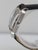 Bulova Square 8AC Watch, 1958 For Sale - Image 12 of 16