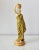 19th Century English Royal Worcester Grecian Fairy Lamp For Sale - Image 11 of 11
