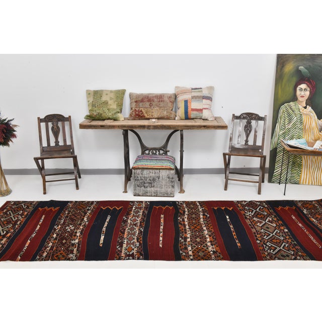 Washed In Super Condition And Ready To Use.