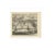 Monastery of the Talapoin in Siam, 1739, Paper For Sale - Image 3 of 6