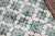 Antique 1920s Set of 78 Antique Large Art Deco Geometric Floral Tiles Portuguese For Sale - Image 15 of 18