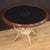 Vintage French Coffee Table, 1960s For Sale - Image 10 of 13