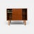 Feldballes Møbelfabrik Sideboard by Kai Kristiansen for FM Møbelfabrik, Denmark, 1960s For Sale - Image 4 of 12