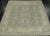 Oushak Square Rug 3' x 3'2" #21354 Explore a curated collection of hallway runners, wool rugs, and handmade masterpieces...