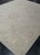 Brown Oushak Rug 8'3" x 9'10" For Sale - Image 8 of 8