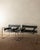 1970s Wassily B3 Lounge Chair by Marcel Breuer for Knoll International, 1970s For Sale - Image 5 of 18