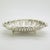 Vintage Italian Genuine Silver 800 Shell Shaped Trinket Tray, 1970s For Sale - Image 10 of 14