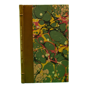 "The Young Anglers' Companion" 1830