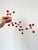 Vintage Atomic Age Molecular Model with Bakelite Balls, Former Czechoslovakia, 1950s For Sale - Image 4 of 12