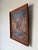 Impressionist 1970’s Vintage Impressionist Autumn River Landscape Oil on Canvas Painting, Framed For Sale - Image 3 of 12