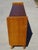 Three-Door Sliding Sideboard by Sam, 1950 For Sale - Image 8 of 18