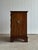 Vintage Pennsylvania House Georgian Cherry Bachelor Chests For Sale - Image 10 of 14