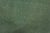 Tabriz Runner 3’1” X 12’9” Green Wool Vintage Distressed Hand-Knoted Rug For Sale - Image 4 of 12