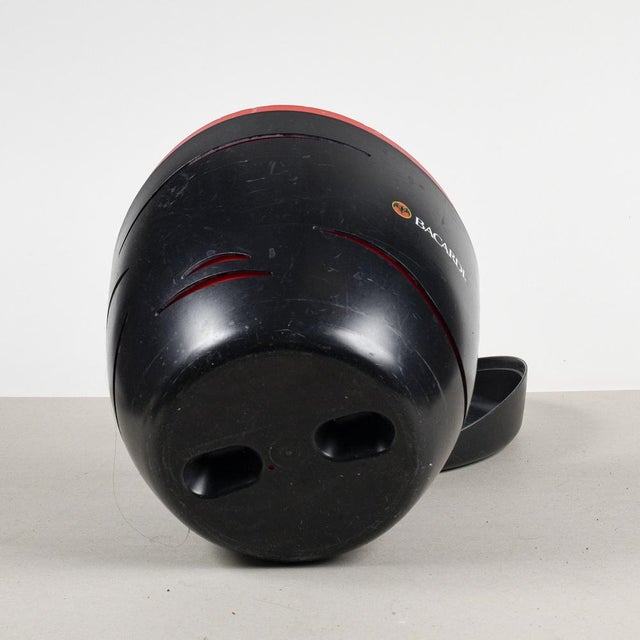 Vintage Ice Tray from Bacardi For Sale - Image 9 of 16