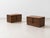 Mid-Century Modern Mid-Century Bedside Table, 1970s For Sale - Image 3 of 14