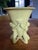 Vintage Ceramic Vase from Górka Géza, 1940s For Sale - Image 4 of 13