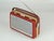 Stradella Transistor Radio from Nordmende, 1964 For Sale - Image 10 of 12
