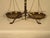 19th Century English Balancing Scale For Sale - Image 12 of 12