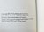 1974 Vintage Early American Wisdom Illustrated Book For Sale - Image 9 of 10