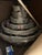 Transitional Curry & Company Galahad Large Chandelier For Sale - Image 3 of 3
