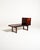 Krobo Bench by Torbjørn Afdal for Bruksbo, 1960s For Sale - Image 3 of 13