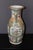 Canton Vases, 1890s, Set of 2 For Sale - Image 4 of 17