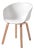 Muuto Fiber Armchair by Iskos-Berlin, 2010s For Sale