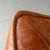 Animal Skin Le Bambole Sofa by Mario Bellini for B&B Italia For Sale - Image 7 of 18