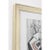 Cubist Guitar Drawing by "Record" 1950s For Sale - Image 9 of 10
