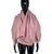 Louis Vuitton Pink Monogram Silk Wool Scarf. Dusty pink monogram jacquard shawl with tone-on-tone grey-pink LV monogram, a...