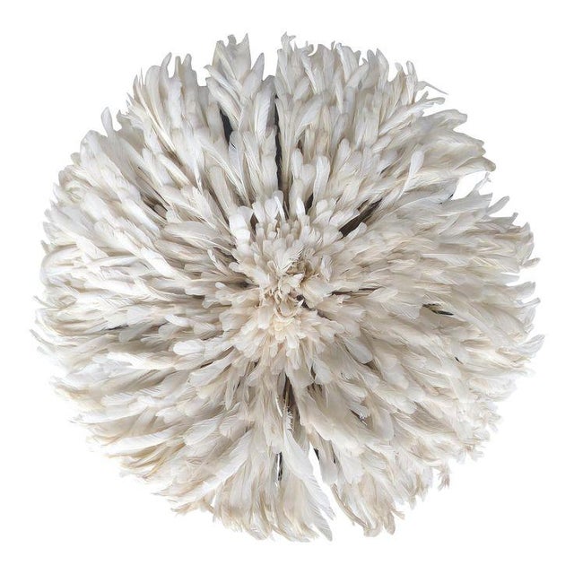 Introducing PicoArts - Home Decor, the ultimate piece of handmade wall hanging that will take your home's decor to the...