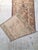 Antique French Aubusson-Style Tapestry Architectural Border Panel For Sale - Image 9 of 9