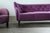 Danish Club Sofa by Fritz Hansen & Flemming Lassen, 1930s For Sale - Image 14 of 18