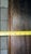 Mid 19th Century Antique Oak Gateleg Drop-Leaf Table With Barley Twist Legs For Sale - Image 5 of 6