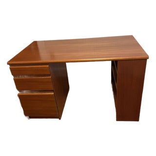 Executive Desk For Sale