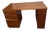 Executive Desk For Sale
