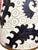 Fabienne Jouvin Paris Cloisonne Jar French Chinoiserie Large Canister Decor For Sale - Image 10 of 13